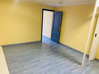 Oficina en alquiler en Centro - Echegaray en Pontevedra