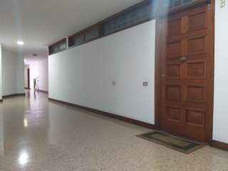 Oficina en alquiler en Triana en Palmas de Gran Canaria(Las)