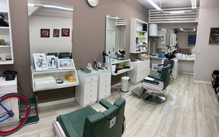 Local comercial en alquiler en Centro - Echegaray en Pontevedra