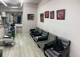 Local comercial en alquiler en Centro - Echegaray en Pontevedra