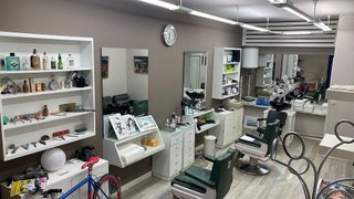 Local comercial en alquiler en Centro - Echegaray en Pontevedra