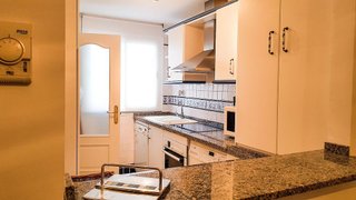 Piso en alquiler en Los Naranjos - Las Brisas en Marbella