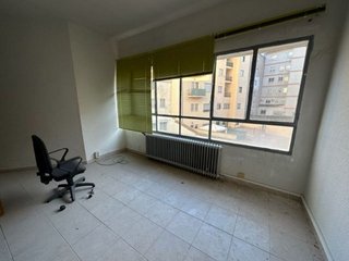Oficina en alquiler en Centro - Casco Antiguo en Zamora