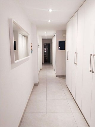 Piso en alquiler en Guanarteme en Palmas de Gran Canaria(Las)