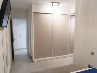 Piso en alquiler en Guanarteme en Palmas de Gran Canaria(Las)