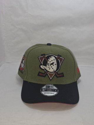 Gorra New Era Raiders Ajustable Gris