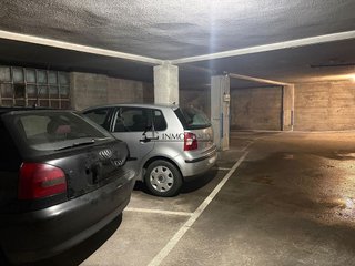 Garaje en alquiler en Centro - Echegaray en Pontevedra