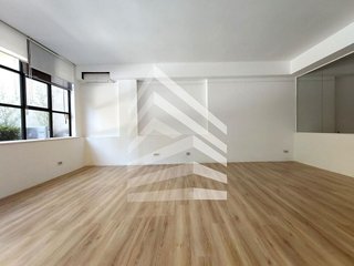Oficina en alquiler en El Putxet i el Farró en Barcelona
