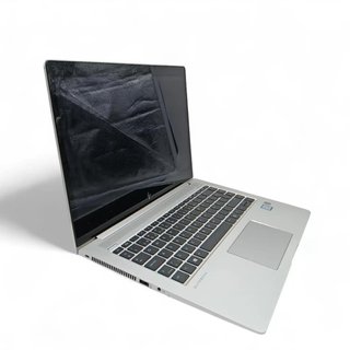 PORTATIL HP ELITE 1040 G4 NOTEBOOK PC INTER CORE 5 7200U 8RAM TACTIL CON MALETIN