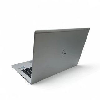 PORTATIL HP ELITE 1040 G4 NOTEBOOK PC INTER CORE 5 7200U 8RAM TACTIL CON MALETIN