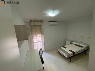 Piso en alquiler en Belén - San Roque en Jaén