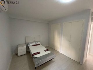 Piso en alquiler en Belén - San Roque en Jaén