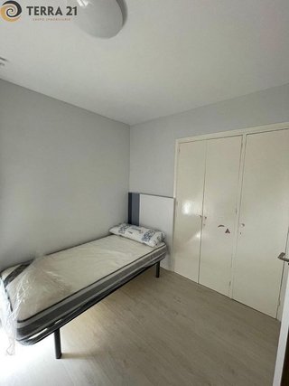 Piso en alquiler en Belén - San Roque en Jaén