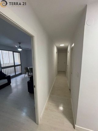 Piso en alquiler en Belén - San Roque en Jaén