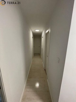 Piso en alquiler en Belén - San Roque en Jaén