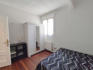 Piso en alquiler en Basurtu en Bilbao