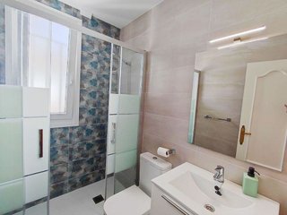 Piso en alquiler en Basurtu en Bilbao