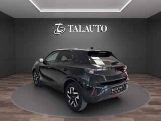 Opel Mokka 1.2 T 100kW (136 CV) GS