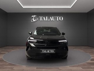 Opel Mokka 1.2 T 100kW (136 CV) GS