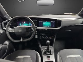 Opel Mokka 1.2 T 100kW (136 CV) GS