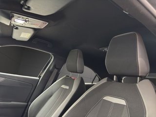 Opel Mokka 1.2 T 100kW (136 CV) GS