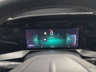 Opel Mokka 1.2 T 100kW (136 CV) GS