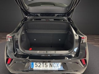Opel Mokka 1.2 T 100kW (136 CV) GS