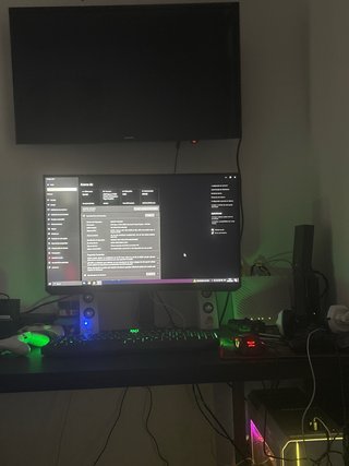 PC Gaming Torre AMD Ryzen 5 GTX 1660 SUPER