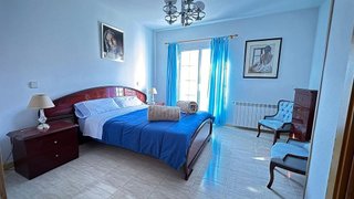 Casa adosada en venta en San Martín de la Vega