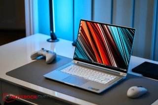 Gigabyte AERO 16 OLED RTX 4070 i9