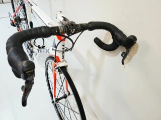 Trek Madone 7 - 54