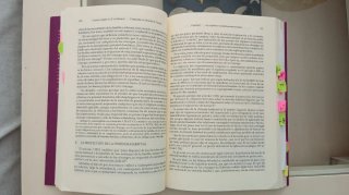 Libro Uned Compendio de derecho de familia