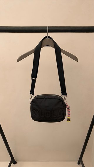 Bolso original Bimba Y Lola