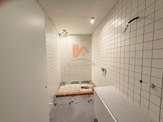 Piso en venta en Concheiros - Fontiñas en Santiago de Compostela