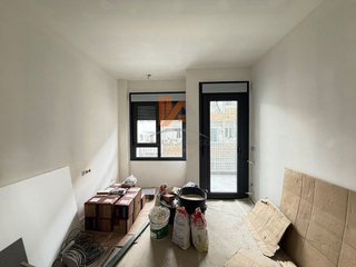 Piso en venta en Concheiros - Fontiñas en Santiago de Compostela