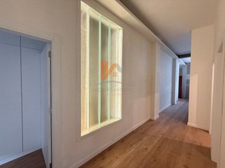 Piso en venta en Concheiros - Fontiñas en Santiago de Compostela