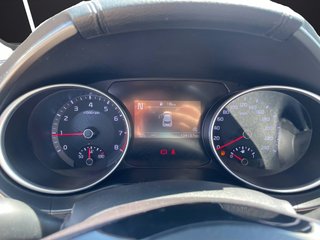 Xceed 1.5 MHEV iMT Drive 118kW (160CV)