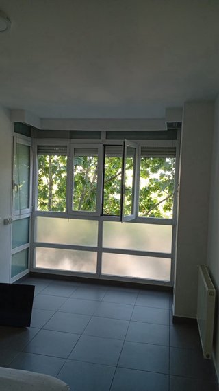 Pintor profesional económico / presupuesto GRATIS