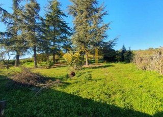 Terreno en venta en San Esteban en León
