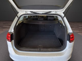 Volkswagen Golf 1.6 TDI