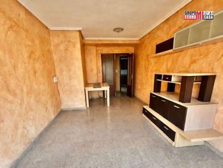 Piso en venta en Novelda