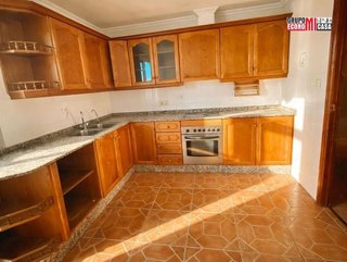 Piso en venta en Novelda
