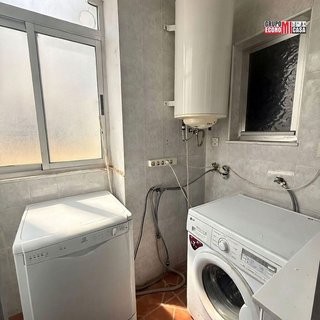 Piso en venta en Novelda