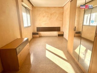 Piso en venta en Novelda