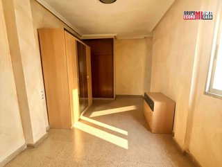 Piso en venta en Novelda