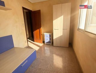 Piso en venta en Novelda