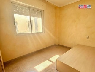 Piso en venta en Novelda
