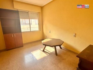 Piso en venta en Novelda