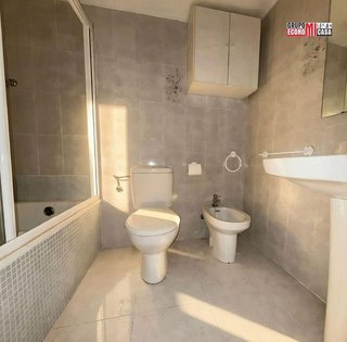 Piso en venta en Novelda