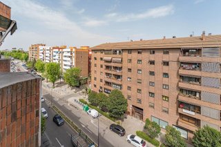 Piso en venta en Centro en Valdemoro